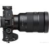 Sony FE 24-70mm F2.8 GM II, Mới 99.99% (Chính hãng Sony VN tới 7/2024)