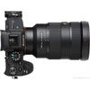 Sony FE 24-70mm F2.8 GM, Mới 95%