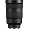 Sony FE 24-70mm F2.8 GM, Mới 97%  (Fullbox)