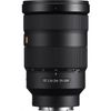 Sony FE 24-70mm F2.8 GM II, Mới 100% (Chính hãng Sony)