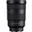 Sony FE 24-70mm F2.8 GM, ( Đã qua sử dụng )