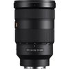 Sony FE 24-70mm F2.8 GM, ( Đã qua sử dụng )
