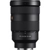 Sony FE 24-70mm F2.8 GM II, Mới 99.99% (Chính hãng Sony VN tới 3/2024)