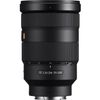 Sony FE 24-70mm F2.8 GM II, Mới 99.99% (Chính hãng Sony VN tới 7/2024)