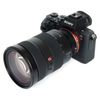 Sony FE 24-70mm F2.8 GM II, Mới 99.99% (Chính hãng Sony VN )