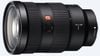 Sony FE 24-70mm F2.8 GM, ( Đã qua sử dụng )