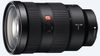 Sony FE 24-70mm F2.8 GM, Mới 100% (Chính hãng )