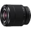 Sony FE 28-70mm f/3.5-5.6 OSS (Đã Qua Sữ Dụng )