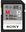 Thẻ nhớ Sony 32GB 260 MB/s M Series UHS-II SDXC (U3)