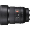 Sony FE 35mm f/1.4 GM, Mới 99%