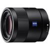 Sony Sonnar Carl Zeiss T* FE 55mm f/1.8 ZA. Mới 100% (Chính hãng )
