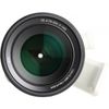 Sony FE 70-200mm F4 G OSS, Mới 95%