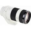Sony FE 70-200mm F4 G OSS, Mới 100% (Chính hãng)
