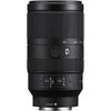 Sony E 70-350mm f/4.5-6.3 G OSS Mới 100%