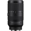 Sony E 70-350mm f/4.5-6.3 G OSS Mới 100%