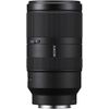 Sony E 70-350mm f/4.5-6.3 G OSS Mới 100%
