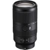 Sony E 70-350mm f/4.5-6.3 G OSS Mới 100%