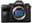 Sony alpha A1, Mới 100% (Chính Hãng)