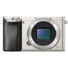 Sony Alpha A6000 +16-50 OSS, Mới 97% (Fullbox )