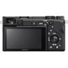 Sony a6400 , Mới 97%