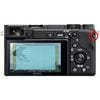 Sony a6400 , Mới 97%