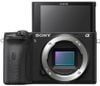 Sony A6600 (Body) Mới 99% Fullbox