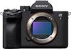 Sony A7 Mark IV, Mới 99% (Chính hãng tới 6/2025 )