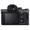 Sony A7R Mark III, Mới 98% (Fullbox   )