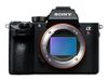 Sony A7R Mark III, Mới 98% (Fullbox   )