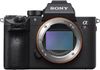 Sony A7R IVa (Body) , Mới 100%