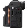 Sony A7S Mark III , Mới 99% (Likenew Fullbox)