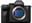 Sony A7S Mark III, Mới 100% (Chính hãng Sony)