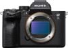 Sony A7S Mark III , Mới 99% (Likenew Fullbox)