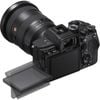 Sony A7S Mark III , Mới 99% (Likenew Fullbox)