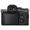 Sony A7S Mark III , Mới 99% (Likenew Fullbox)