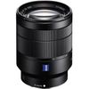 Sony Zeiss T* FE 24-70 mm F4 ZA OSS, Mới 97%