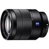 Sony Zeiss T* FE 24-70 mm F4 ZA OSS, Mới 98% (Fullbox )