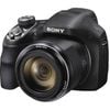 Sony Cyber-shot DSC-H400, Mới 97% (Fullbox )