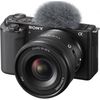 Sony E 10-20mm f/4 PZ G, Mới 100% (Chính hãng)
