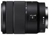 Sony SEL 18-135mm f/3.5-5.6 OSS Mới 96%