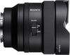 Sony FE 50mm f/1.2 GM Mới 100%