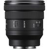 Sony FE PZ 16-35mm f/4 G, Mới 100% (Chính hãng)