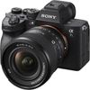Sony FE PZ 16-35mm f/4 G, Mới 100% (Chính hãng)