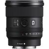 Sony FE 20mm F/1.8 G, Mới 98%