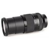 Sony FE 24-240mm F3.5-6.3 OSS, Mới 100%