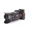 Sony FE 24-240mm F3.5-6.3 OSS, Mới 100%