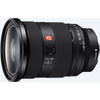 Sony FE 24-70mm F2.8 GM II, Mới 99.99% (Chính hãng Sony VN tới 3/2024)