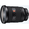 Sony FE 24-70mm F2.8 GM II, Mới 100% (Chính hãng Sony)