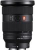 Sony FE 24-70mm F2.8 GM II, Mới 99.99% (Chính hãng Sony VN tới 7/2024)