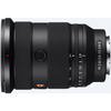 Sony FE 24-70mm F2.8 GM II, Mới 100% (Chính hãng Sony)